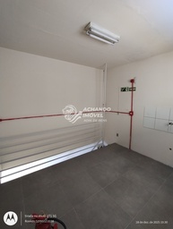 Loja / Salão / Ponto Comercial de 39m² no bairro Centro Histórico, em Porto Alegre | Eu Corretor