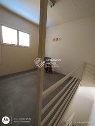 Loja / Salão / Ponto Comercial de 39m² no bairro Centro Histórico, em Porto Alegre | Eu Corretor