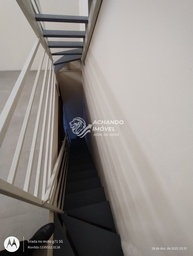 Loja / Salão / Ponto Comercial de 39m² no bairro Centro Histórico, em Porto Alegre | Eu Corretor