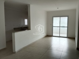Apartamento de 2 quartos, 81m² no bairro Canto do Forte, em Praia Grande | Eu Corretor
