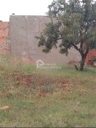 Lote/Terreno de 200m² no bairro Jardim Monte Azul, em Lençóis Paulista | Eu Corretor