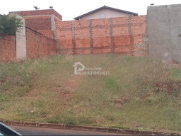 Lote/Terreno de 200m² no bairro Jardim Monte Azul, em Lençóis Paulista | Eu Corretor
