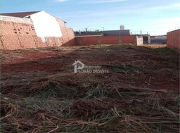 Lote/Terreno de 265m² no bairro Jardim Grajaú, em Lençóis Paulista | Eu Corretor