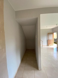 Apartamento de 60m² no bairro Jardim do Ingá, em Luziânia | Eu Corretor