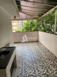 Apartamento de 2 quartos, 98m² no bairro Cidade Líder, em São Paulo | Eu Corretor