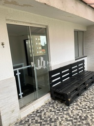 Apartamento de 2 quartos, 98m² no bairro Cidade Líder, em São Paulo | Eu Corretor