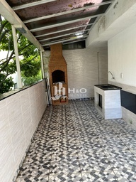 Apartamento de 2 quartos, 98m² no bairro Cidade Líder, em São Paulo | Eu Corretor