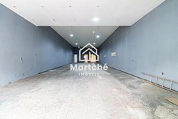 Loja / Salão / Ponto Comercial de 400m² no bairro Vila Prudente, em São Paulo | Eu Corretor