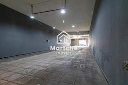 Loja / Salão / Ponto Comercial de 400m² no bairro Vila Prudente, em São Paulo | Eu Corretor