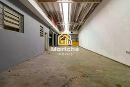 Loja / Salão / Ponto Comercial de 400m² no bairro Vila Prudente, em São Paulo | Eu Corretor