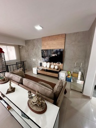 Apartamento de 3 quartos, 178m² no bairro Vila Regente Feijó, em São Paulo | Eu Corretor