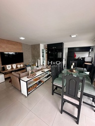 Apartamento de 3 quartos, 178m² no bairro Vila Regente Feijó, em São Paulo | Eu Corretor