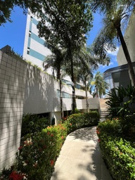 Apartamento de 3 quartos, 90m² no bairro Madalena, em Recife | Eu Corretor