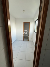 Apartamento de 3 quartos, 90m² no bairro Madalena, em Recife | Eu Corretor