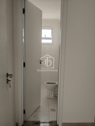 Apartamento de 1 quarto, 54m² no bairro Canto do Forte, em Praia Grande | Eu Corretor