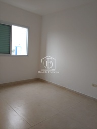 Apartamento de 1 quarto, 54m² no bairro Canto do Forte, em Praia Grande | Eu Corretor
