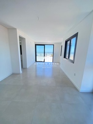 Apartamento de 2 quartos, no bairro centro, em Tramandaí | Eu Corretor