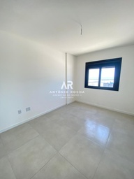 Apartamento de 2 quartos, no bairro centro, em Tramandaí | Eu Corretor