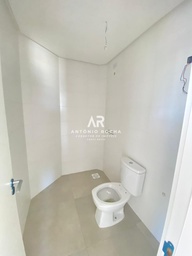 Apartamento de 2 quartos, no bairro centro, em Tramandaí | Eu Corretor