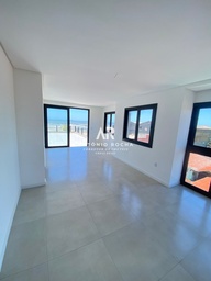 Apartamento de 2 quartos, no bairro centro, em Tramandaí | Eu Corretor