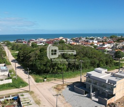 Sobrado de 3 quartos, 117m² no bairro Eliana, em Guaratuba | Eu Corretor