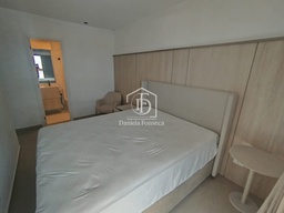 Apartamento de 2 quartos, 63m² no bairro Boqueirão, em Praia Grande | Eu Corretor