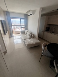 Apartamento de 2 quartos, 63m² no bairro Boqueirão, em Praia Grande | Eu Corretor