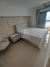 Apartamento de 2 quartos, 63m² no bairro Boqueirão, em Praia Grande | Eu Corretor