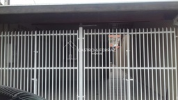 Casa de 2 quartos, 70m² no bairro Residencial São Francisco, em São José dos Campos | Eu Corretor