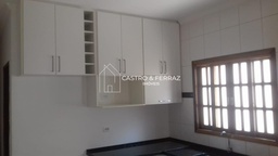Casa de 2 quartos, 70m² no bairro Residencial São Francisco, em São José dos Campos | Eu Corretor