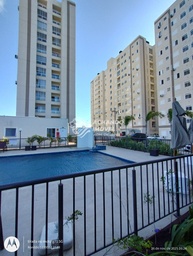 Apartamento de 2 quartos, 44m² no bairro Costa E Silva, em Porto Alegre | Eu Corretor