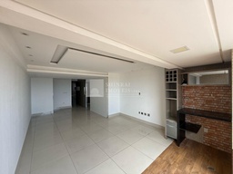 Apartamento de 3 quartos, 128m² no bairro Jardim Oceania, em João Pessoa | Eu Corretor