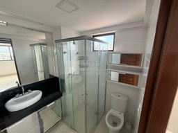 Apartamento de 3 quartos, 128m² no bairro Jardim Oceania, em João Pessoa | Eu Corretor