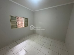 Casa de 2 quartos, 101m² no bairro Jardim Europa, em Lençóis Paulista | Eu Corretor