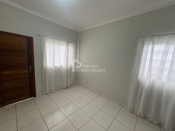 Casa de 2 quartos, 101m² no bairro Jardim Europa, em Lençóis Paulista | Eu Corretor