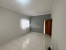 Casa de 2 quartos, 101m² no bairro Jardim Europa, em Lençóis Paulista | Eu Corretor