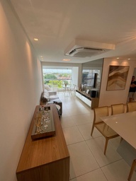 Apartamento de 3 quartos, 91m² no bairro Altiplano Cabo Branco, em João Pessoa | Eu Corretor