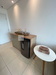 Apartamento de 3 quartos, 91m² no bairro Altiplano Cabo Branco, em João Pessoa | Eu Corretor