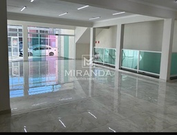 Comercial de 5 quartos, 452m² no bairro Centro, em Sorocaba | Eu Corretor