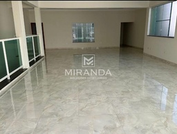 Comercial de 5 quartos, 452m² no bairro Centro, em Sorocaba | Eu Corretor