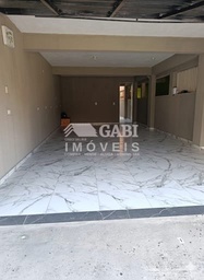 Casa de 3 quartos, no bairro Cidade Soberana, em Guarulhos | Eu Corretor