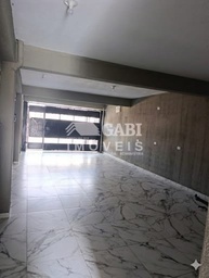 Casa de 3 quartos, no bairro Cidade Soberana, em Guarulhos | Eu Corretor