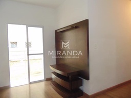 Apartamento de 2 quartos, 47m² no bairro Jardim Simus, em Sorocaba | Eu Corretor