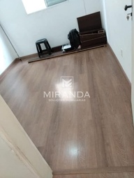 Apartamento de 2 quartos, 47m² no bairro Jardim Simus, em Sorocaba | Eu Corretor