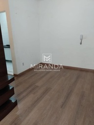 Apartamento de 2 quartos, 47m² no bairro Jardim Simus, em Sorocaba | Eu Corretor