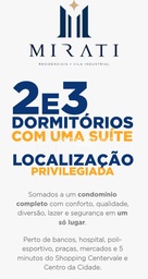 Apartamento de 3 quartos, 114m² no bairro Jardim Ismênia, em São José dos Campos | Eu Corretor