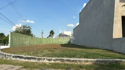 Lote/Terreno de 311m² no bairro Aparecidinha, em Sorocaba | Eu Corretor