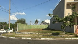 Lote/Terreno de 311m² no bairro Aparecidinha, em Sorocaba | Eu Corretor