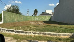 Lote/Terreno de 311m² no bairro Aparecidinha, em Sorocaba | Eu Corretor