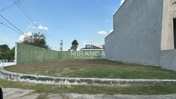 Lote/Terreno de 311m² no bairro Aparecidinha, em Sorocaba | Eu Corretor